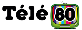 Télé80